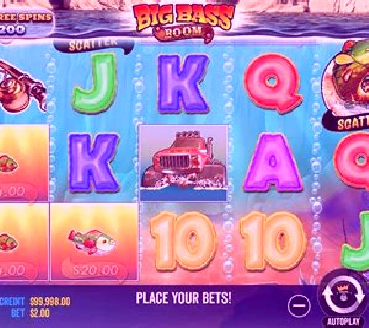 Super Joker 40 Exclusive slot game