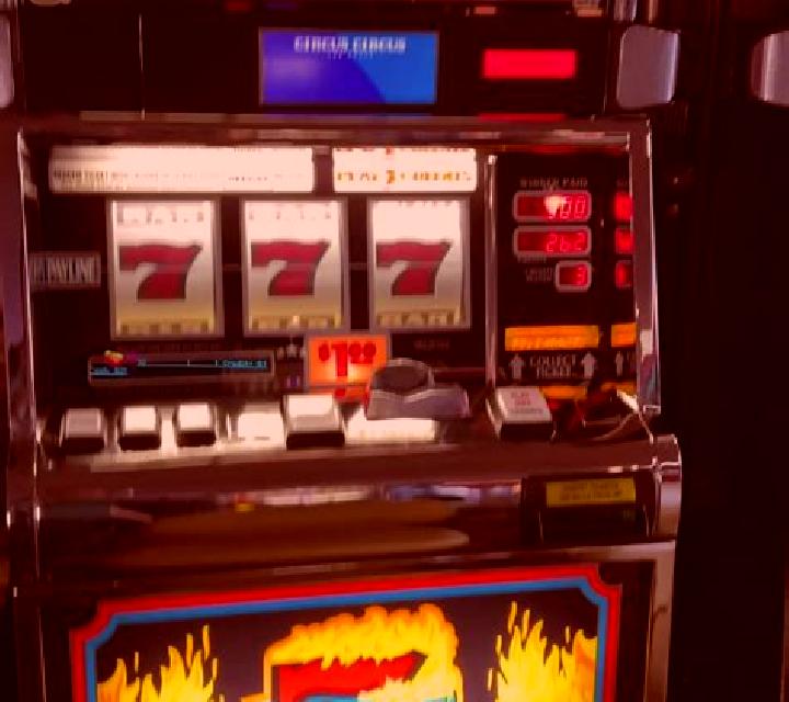Super Joker 40 Exclusive slot machine