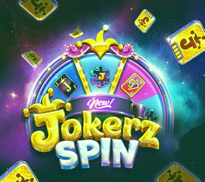Super Joker (Bwin) online slot