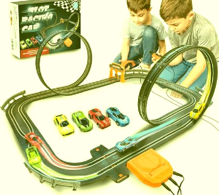 Super Kids slot machine