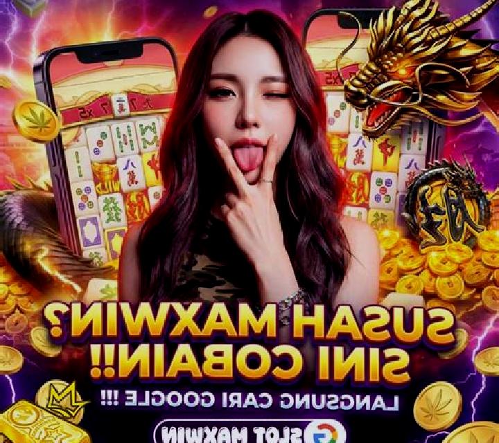 Super Liner online slot