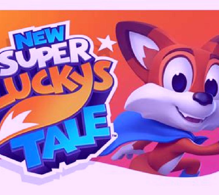 Super Lucky (PlayStar) slot
