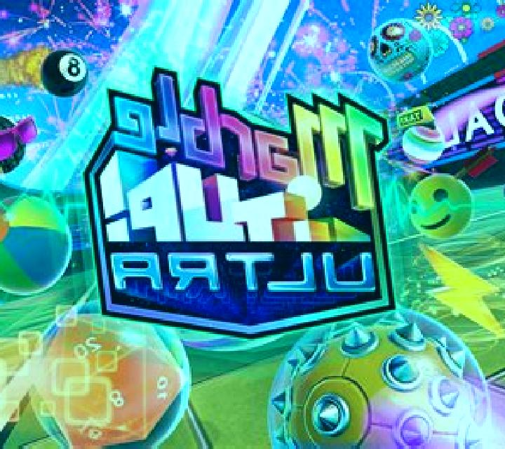 Super Marble online slot
