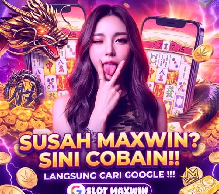 Super Mask online slot