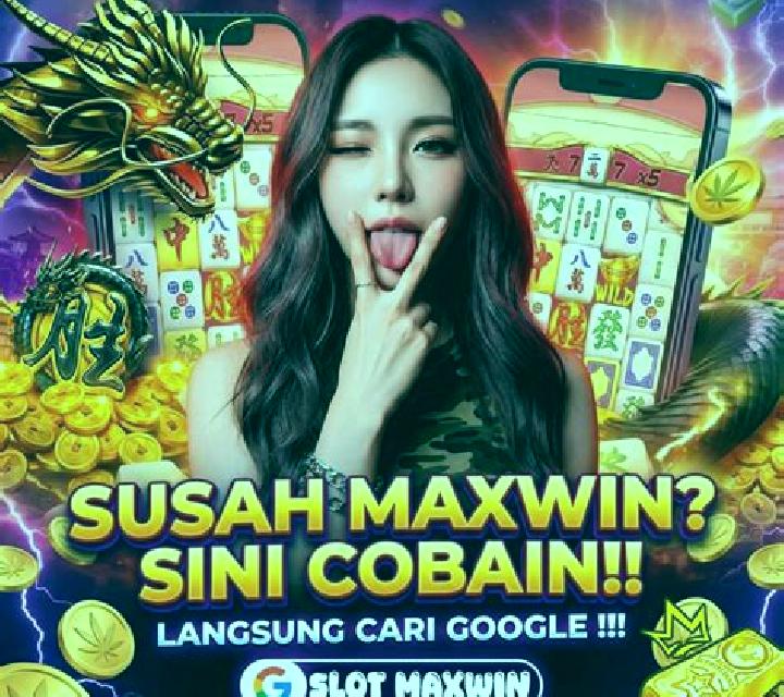 Super More Cash Ⅱ online slot