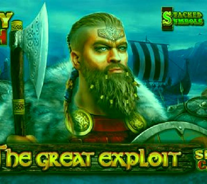 Super More Cash Ⅱ slot game