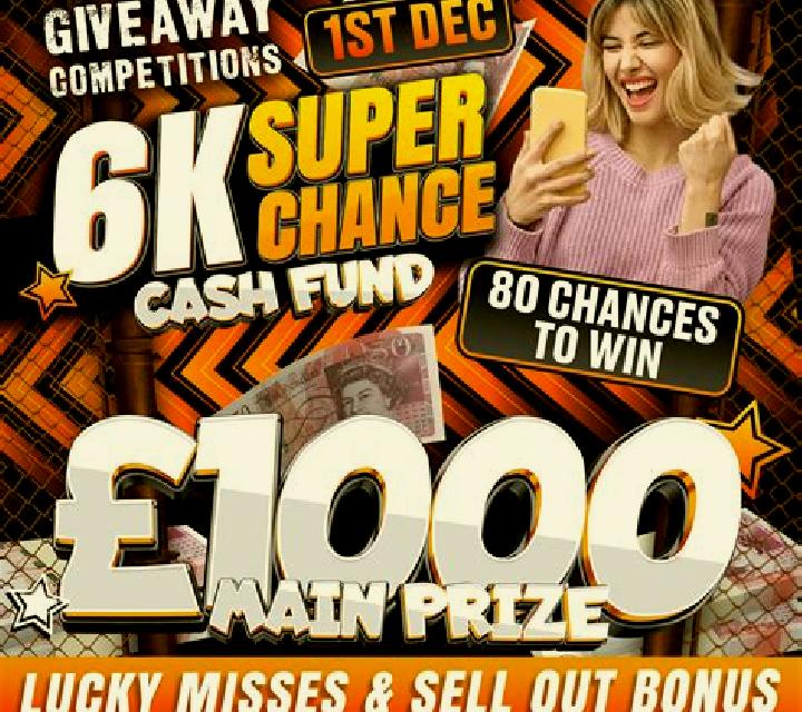 Super Nudge 6000 online slot