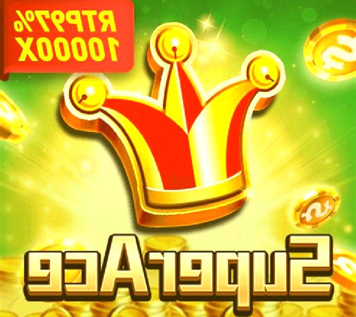 Super Play slot