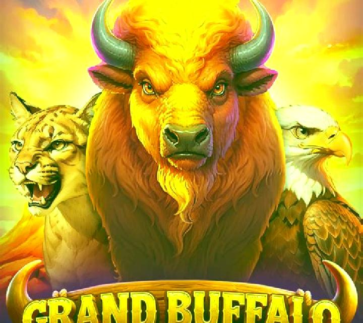 Super Player Lightning Wilds slot game
