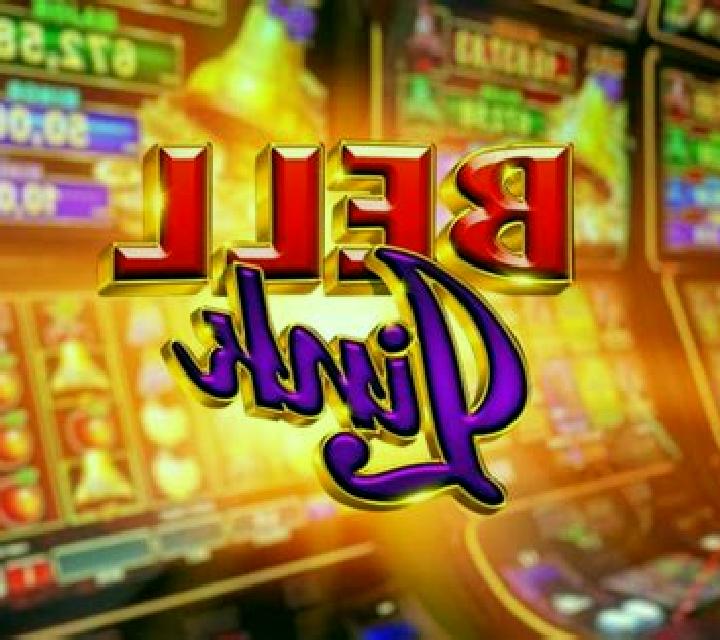 Super Power Bell Link Boost online slot