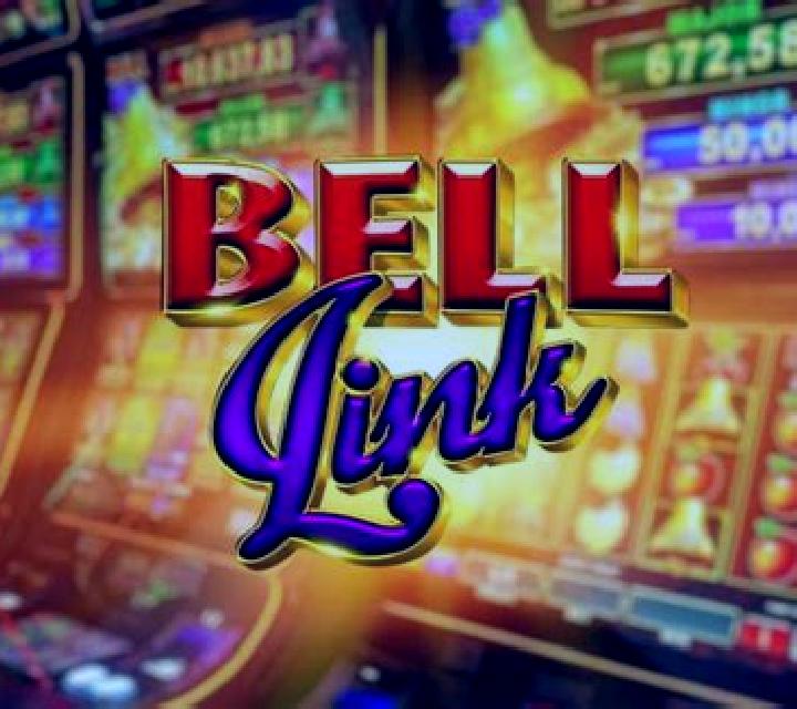 Super Power Bell Link Boost slot game