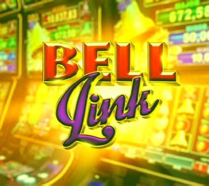 Super Power Bell Link Boost slot
