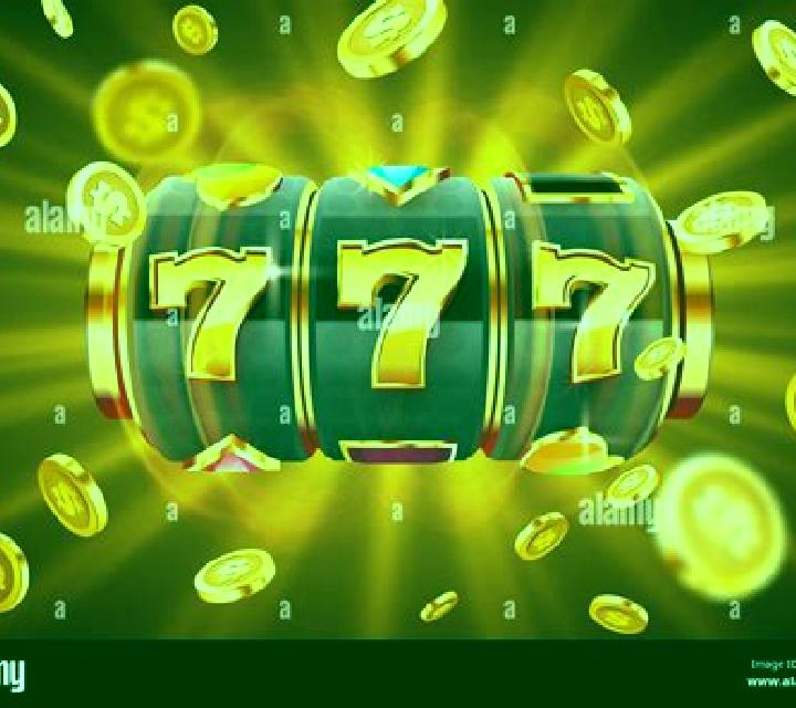 Super Pyramid of Gold online slot