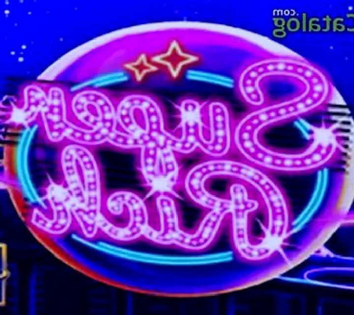 Super Rich (PlayStar) slot