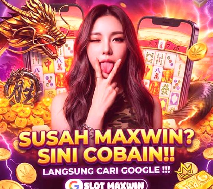 Super Sake online slot