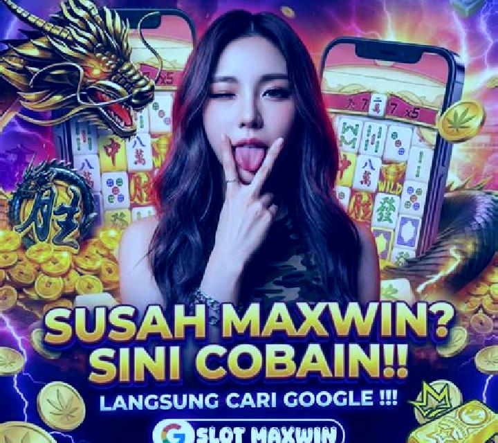 Super Serge online slot