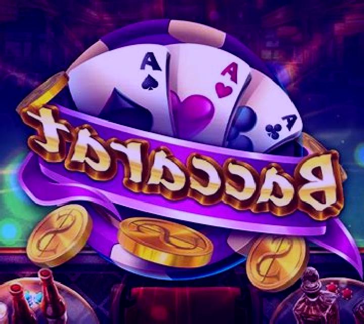 Super Shot (Funta Gaming) online slot