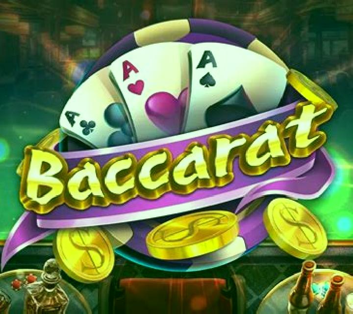 Super Shot (Funta Gaming) slot game