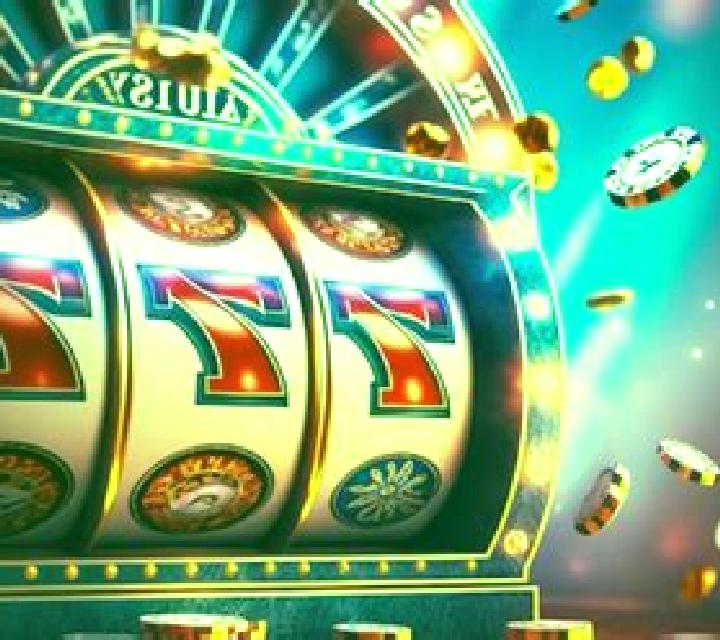 Super Shot (Funta Gaming) slot machine
