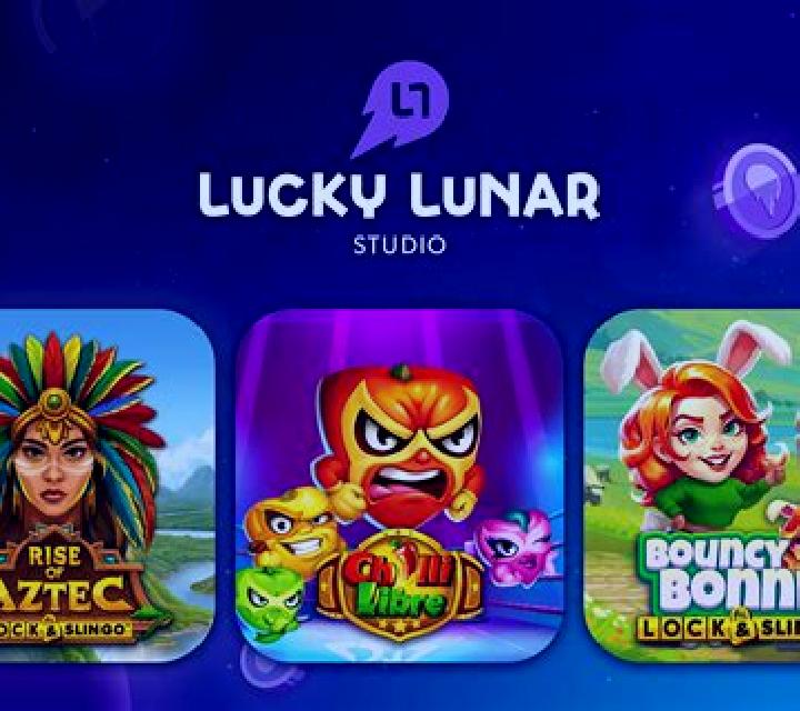 Super Shot (KA Gaming) slot game