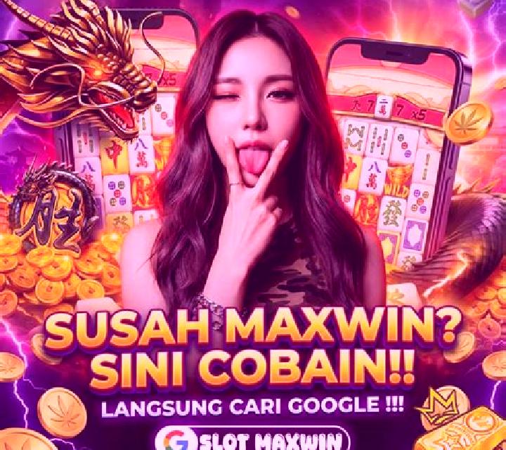 Super Six online slot