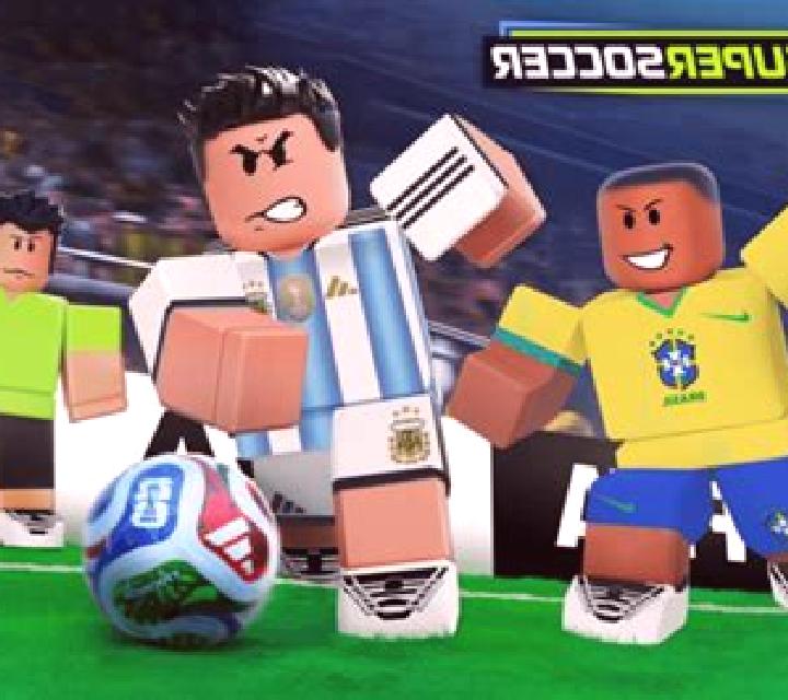 Super Soccer Drop slot machine