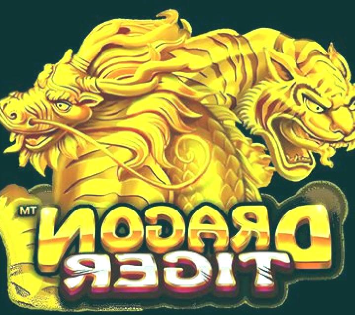 Super Speed Dragon Tiger online slot