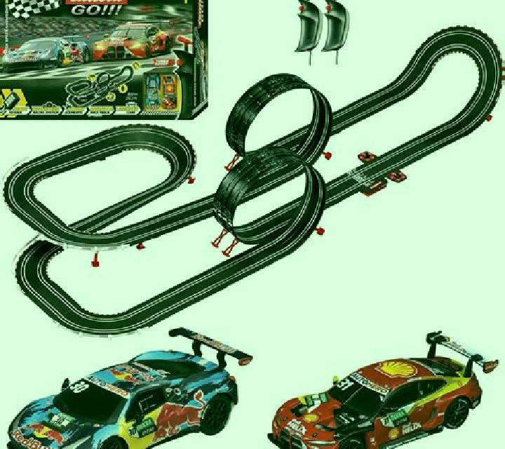 Super Speed slot