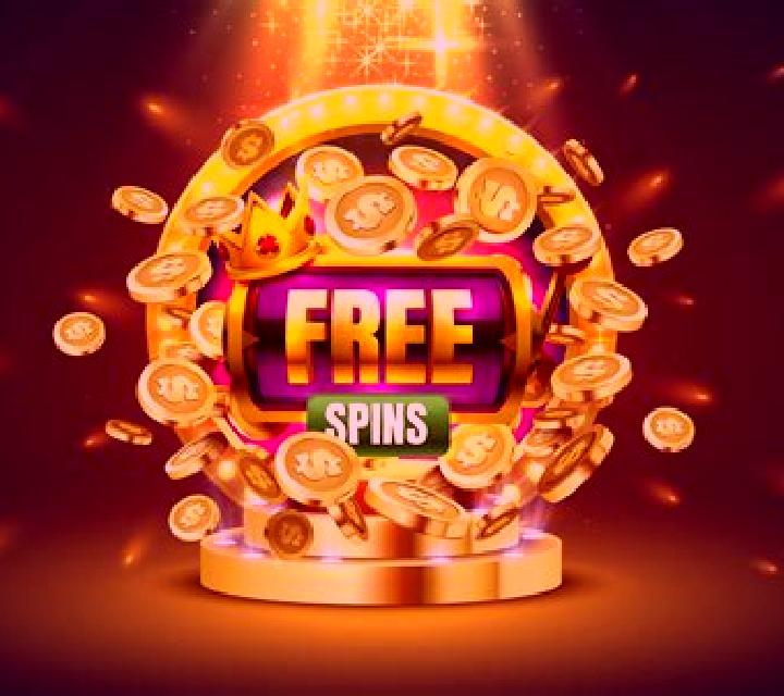 Super Spins Freakshow online slot