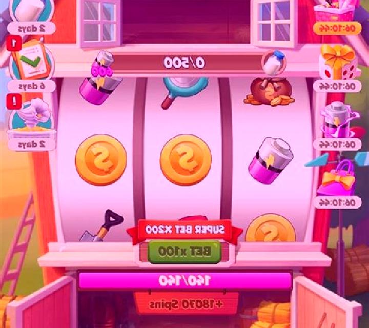 Super Star 27 online slot