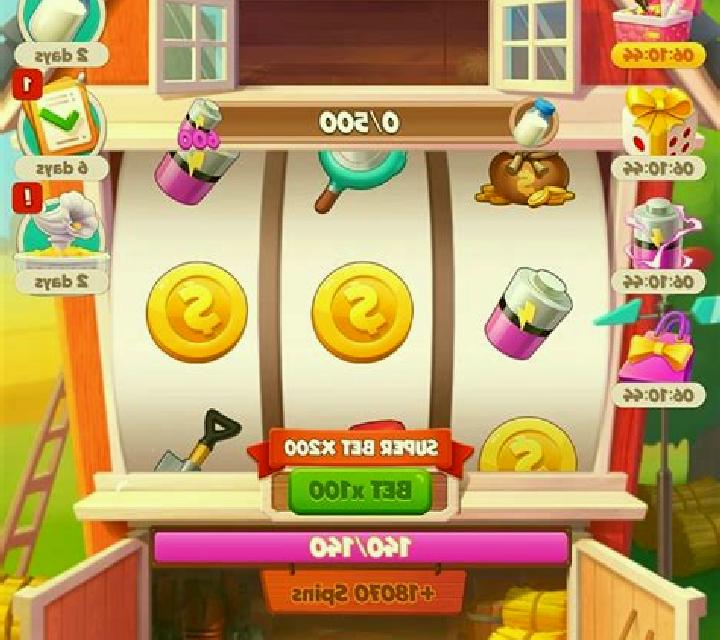 Super Star 27 slot game