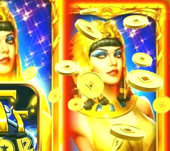 Super Star (Ameba) online slot