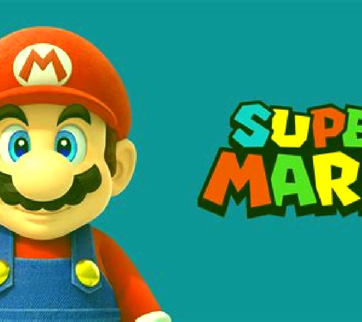 Super Star (Fils Game) online slot