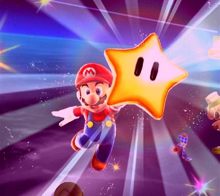 Super Star (Fils Game) slot game