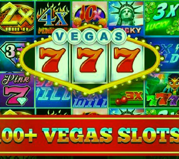 Super Star (Triple Profits Games) online slot