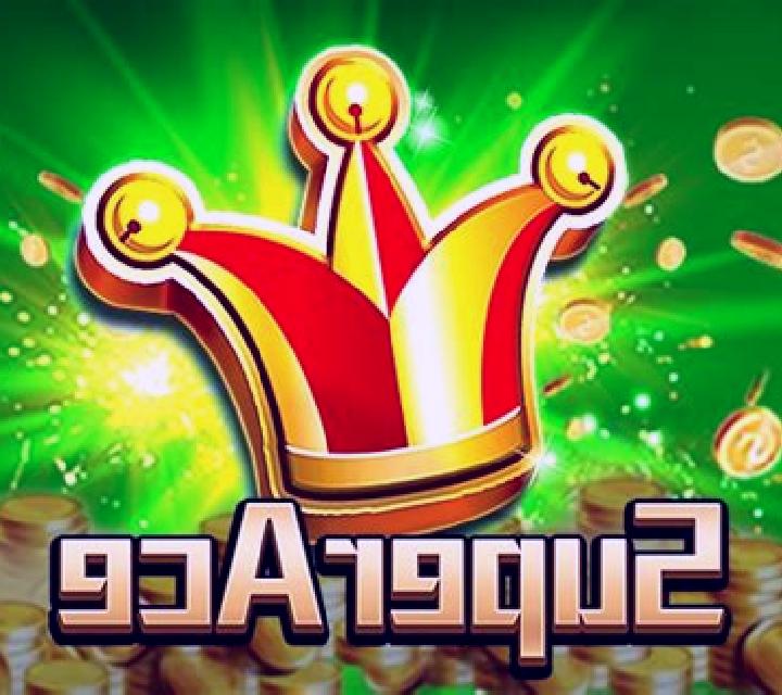 Super Star Turns slot game