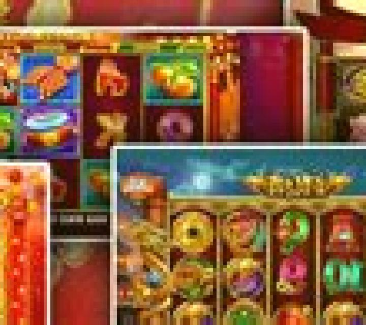Super Stars (Spinoro) slot machine