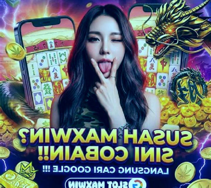 Super Steppa online slot
