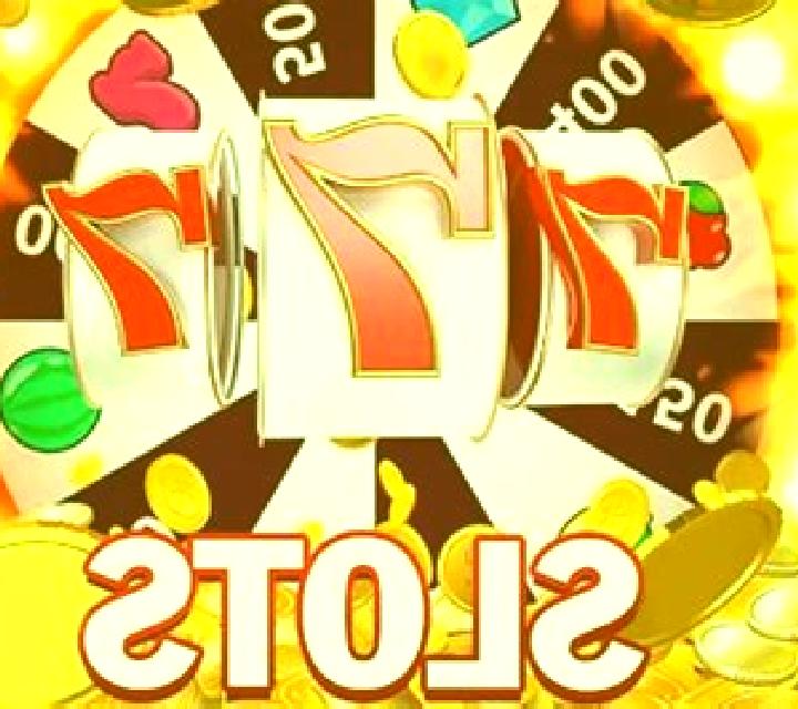 Super Sync online slot