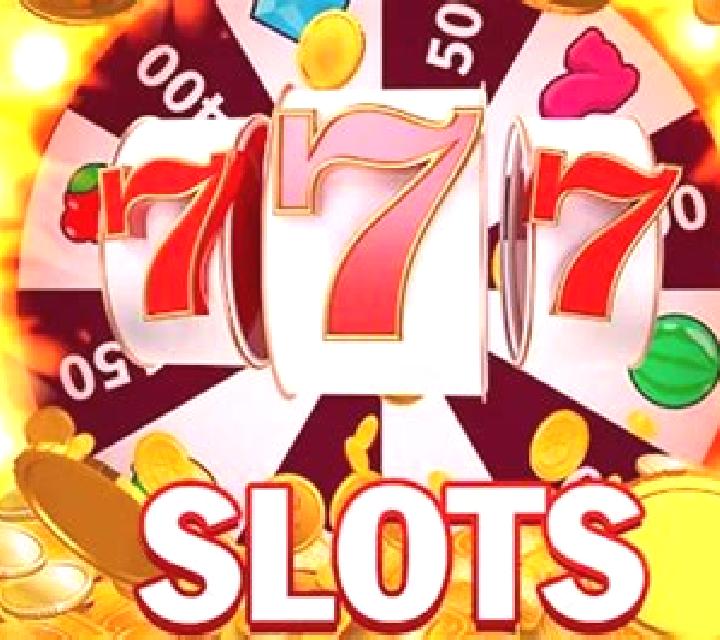 Super Sync slot machine