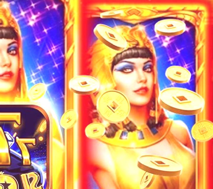 Super Times online slot