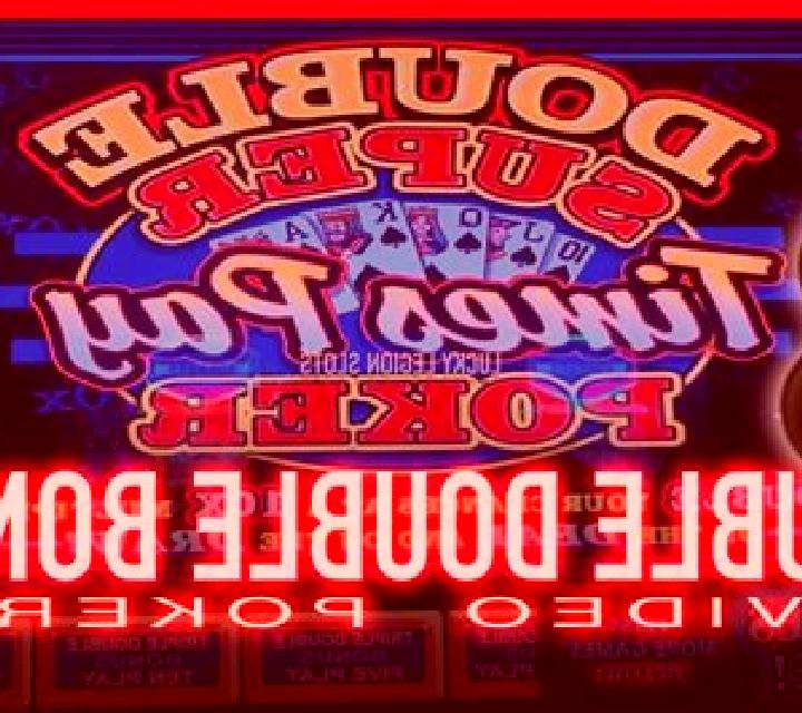 Super Times Pay online slot