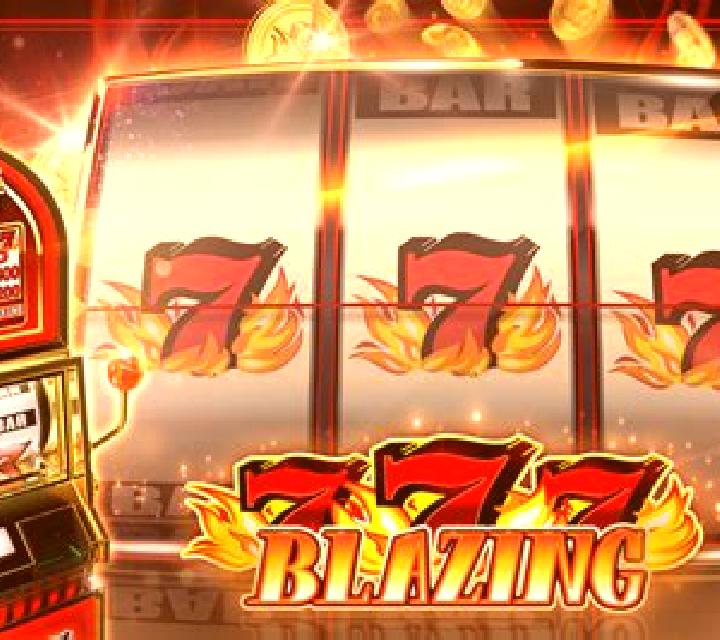 Super Volcano 7s Quick Spin slot game
