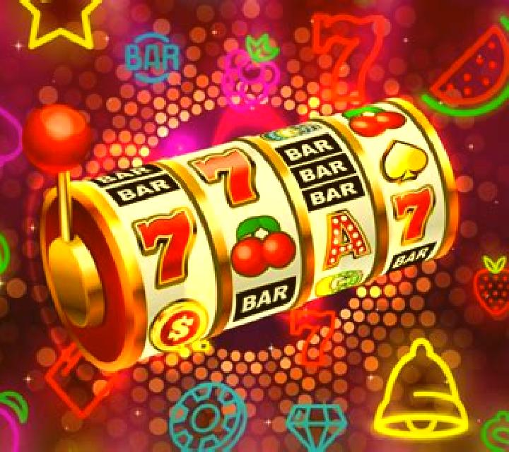 Super Watch online slot
