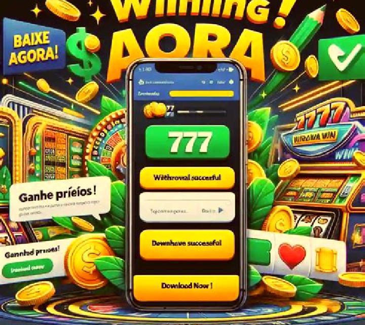 Super Watch slot game