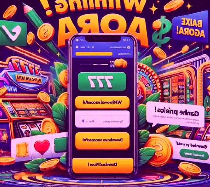 Super Watch slot machine