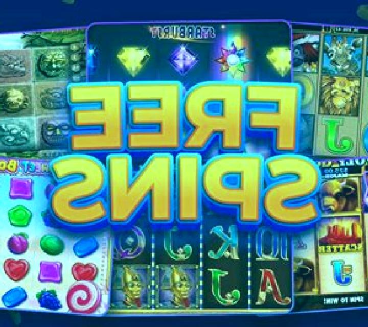 Super Wild: Hold and Spin slot game