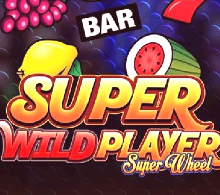 Super Wild Watermelon online slot