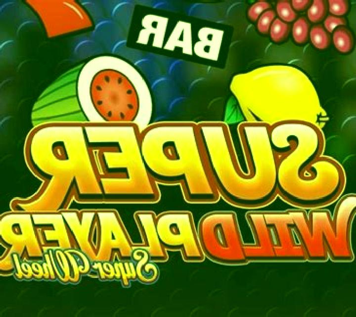 Super Wild Watermelon slot game