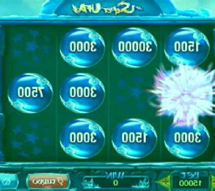 Super Win (PlayStar) slot